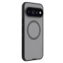 Nillkin Super Frosted Shield Pro Magnetic Matte cover case for Google Pixel 11 Pro XL order from official NILLKIN store